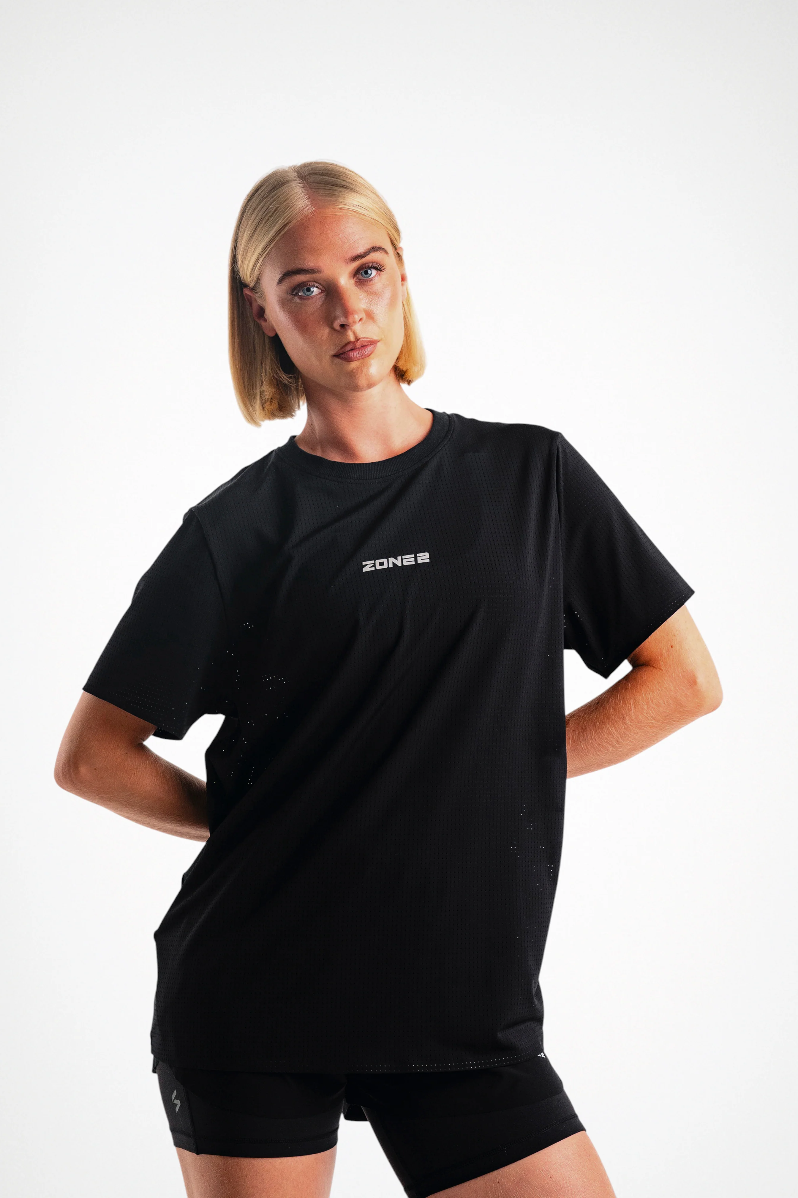 Running t-shirt - Image 8