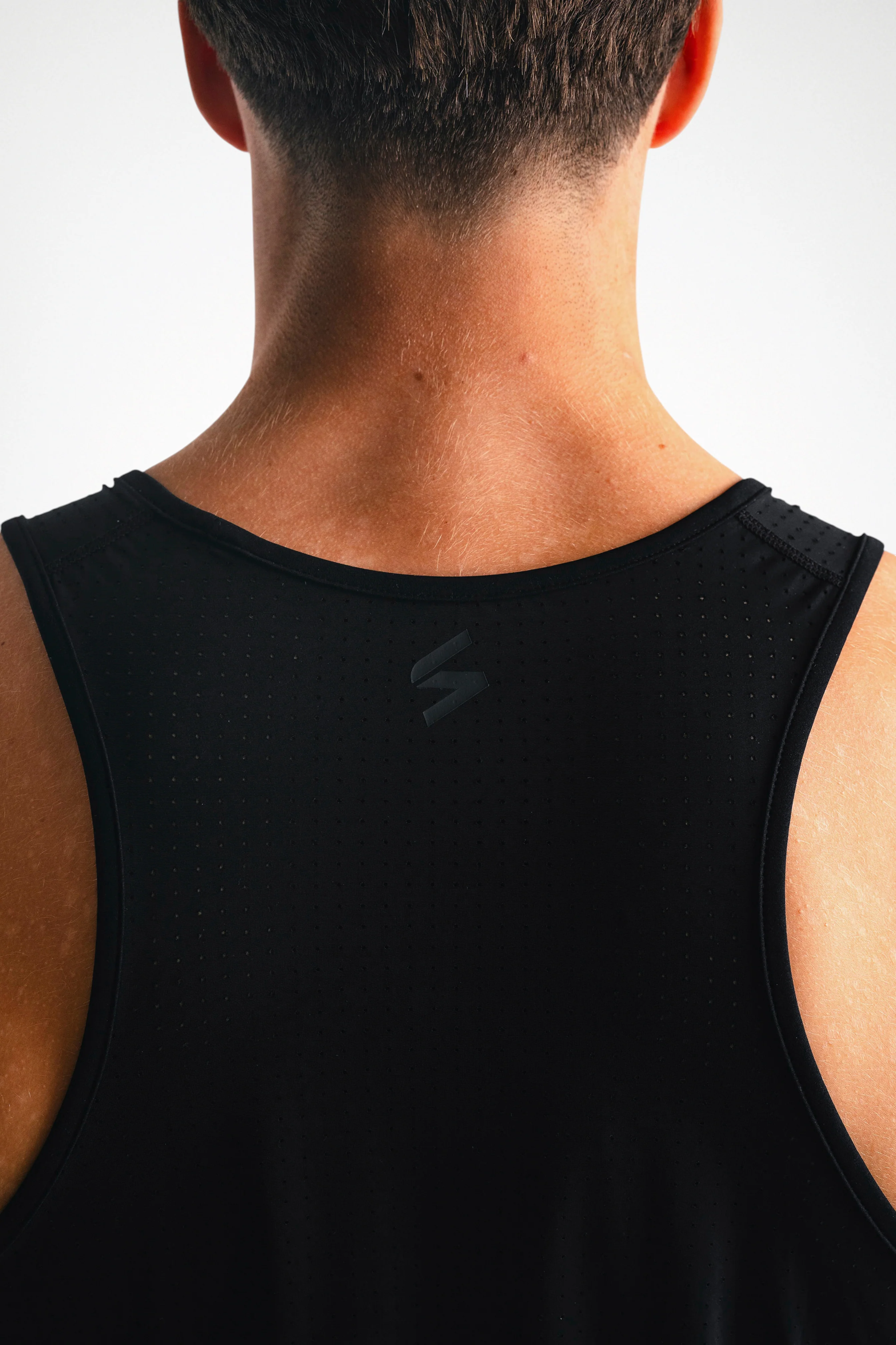Running Tank - Image 8