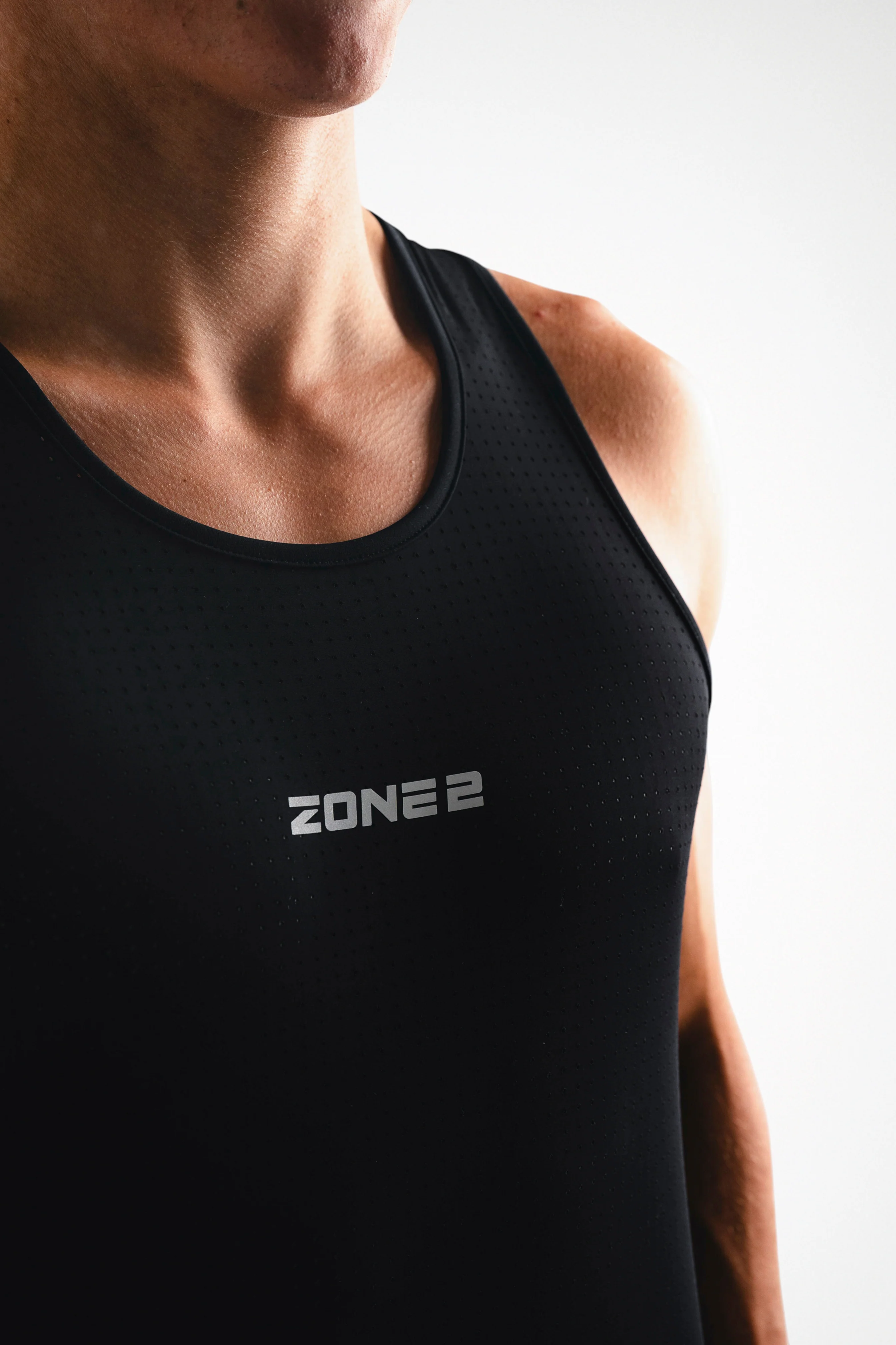 Running Tank - Image 9