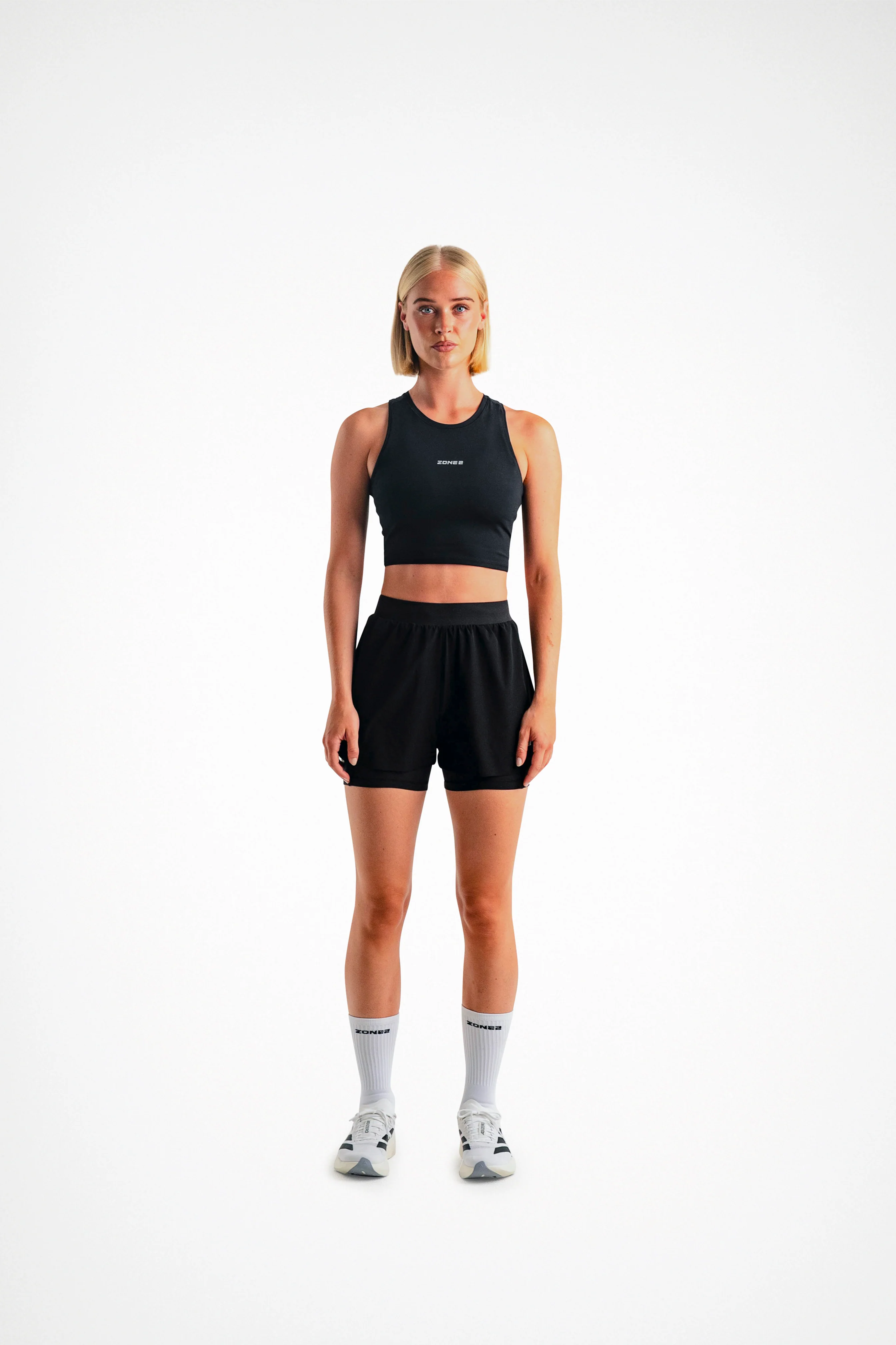 Running Top - Image 3