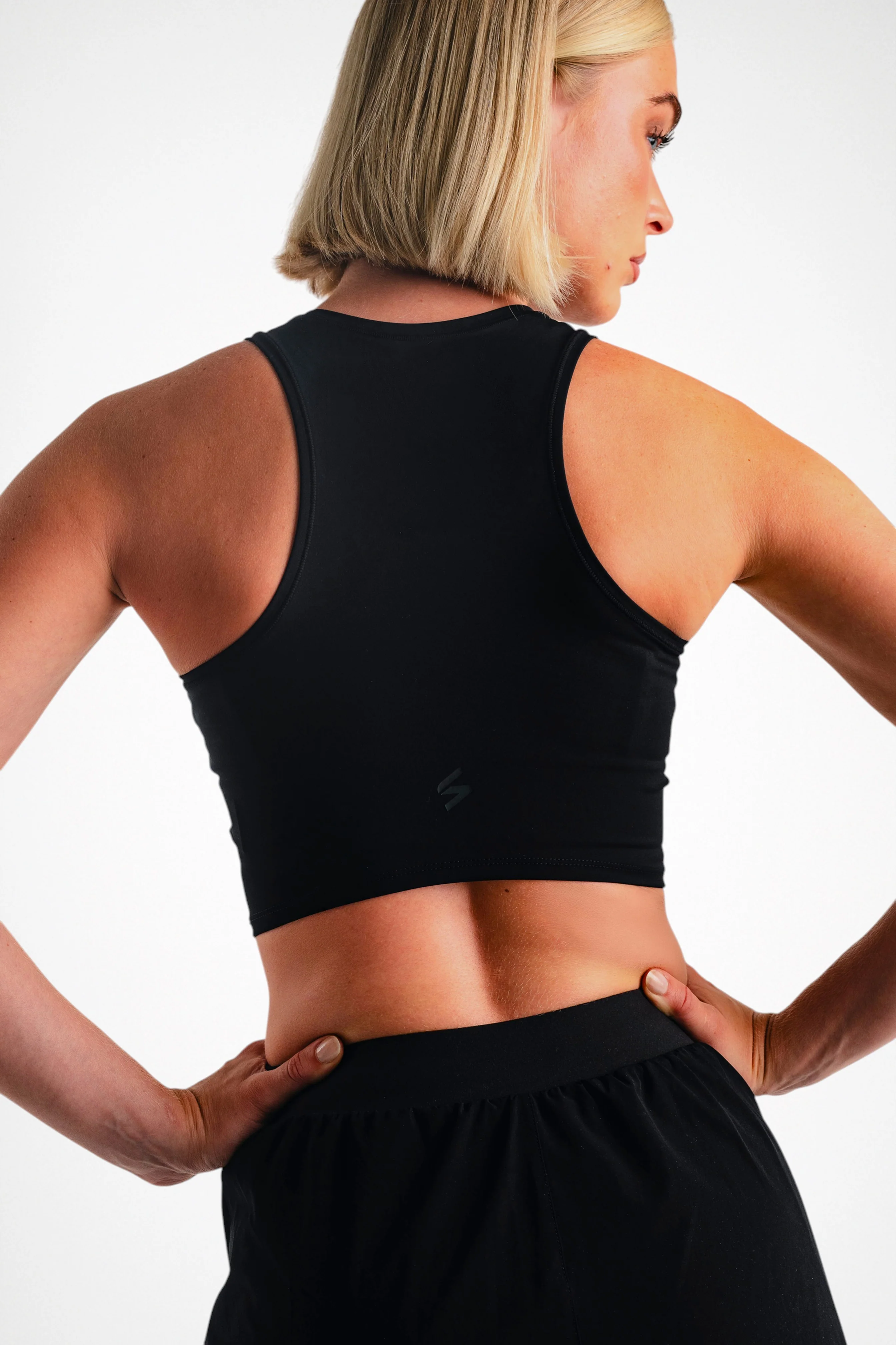 Running Top - Image 6