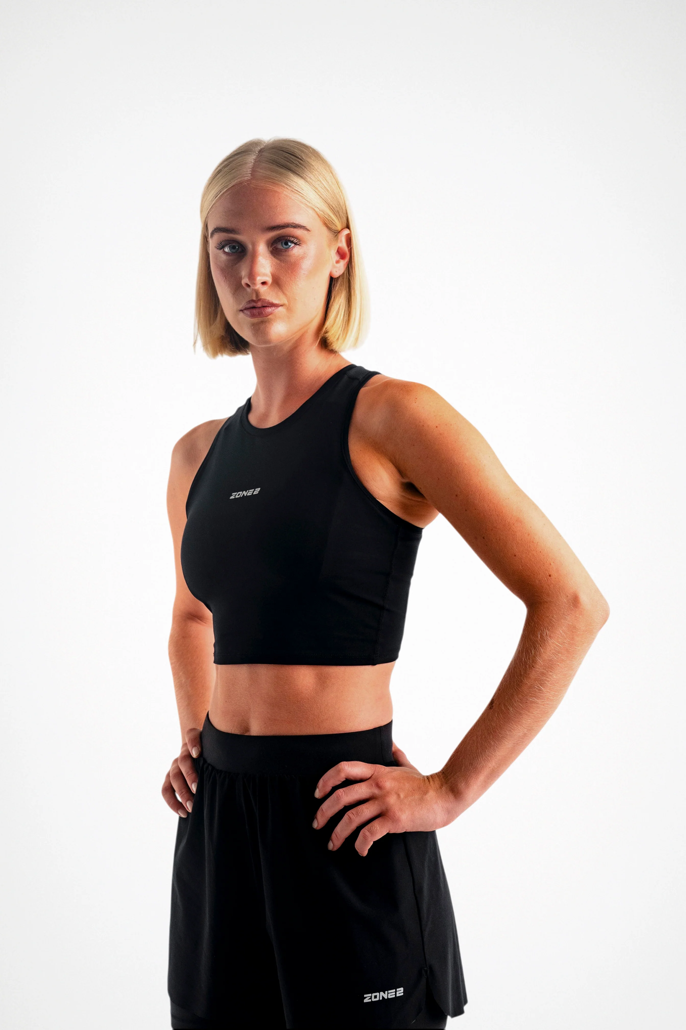 Running Top - Image 7