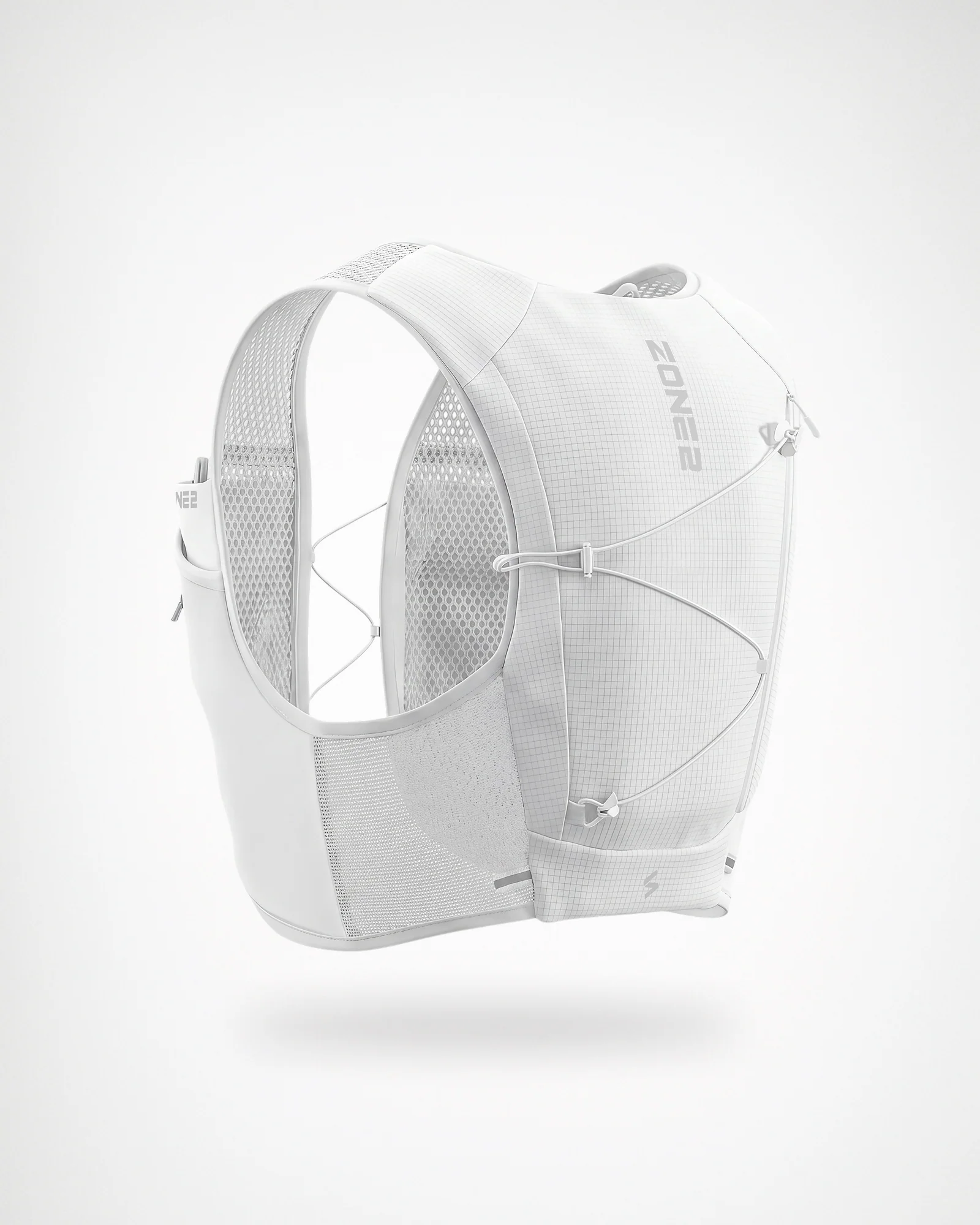 Running Vest - Image 11