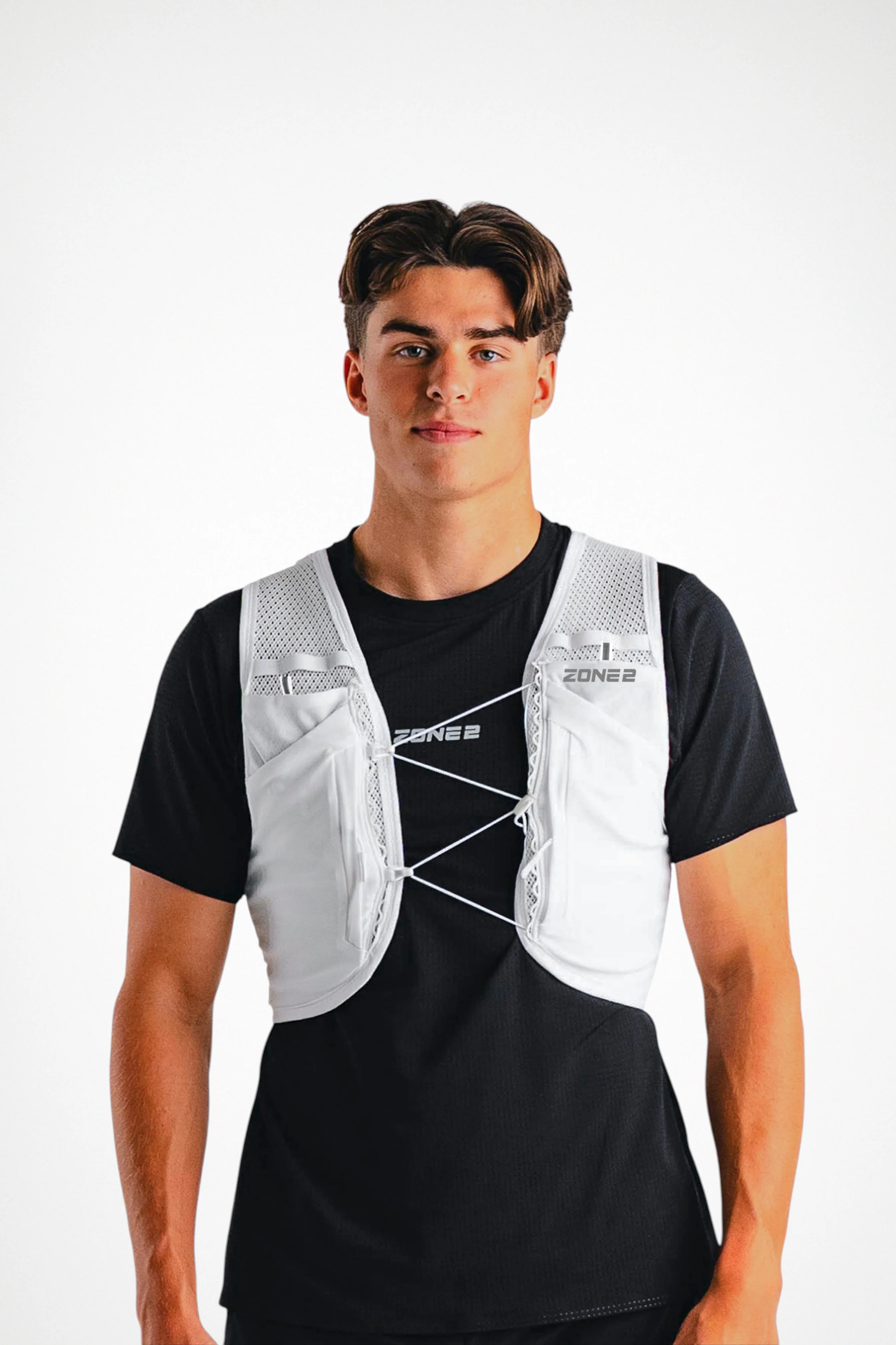 Running vest - Image 11