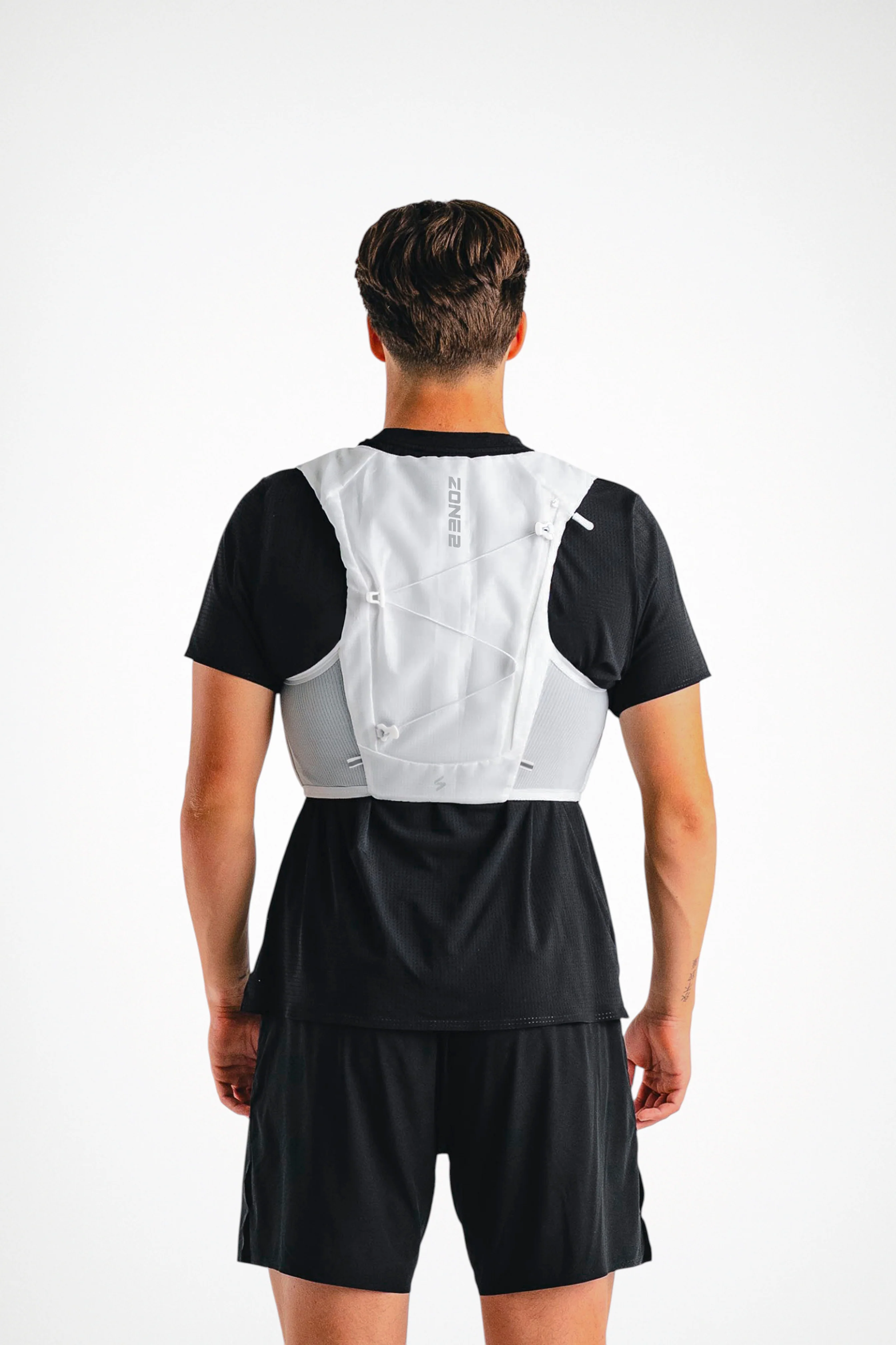 Running Vest - Image 13