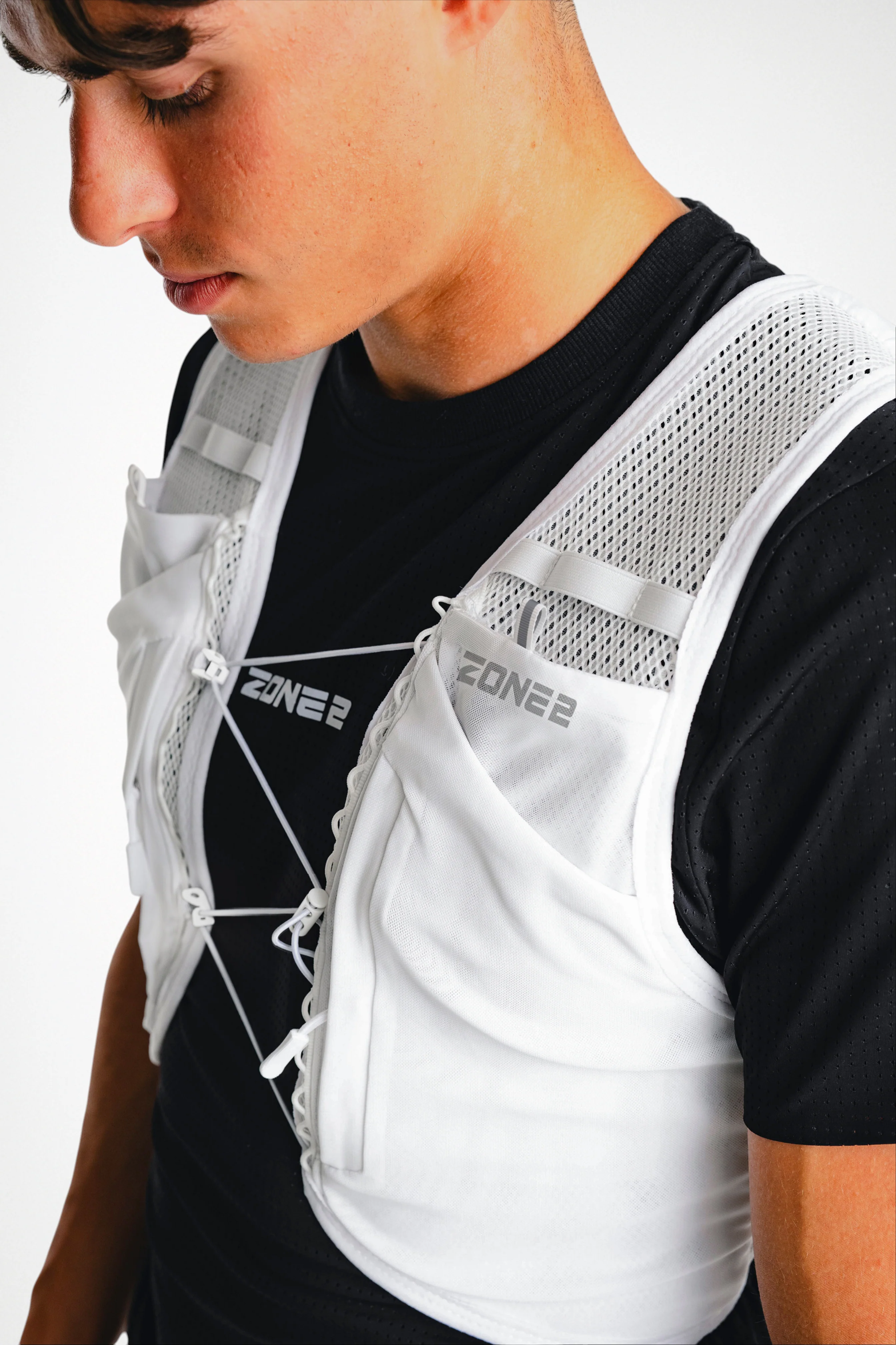 Running vest - Image 13
