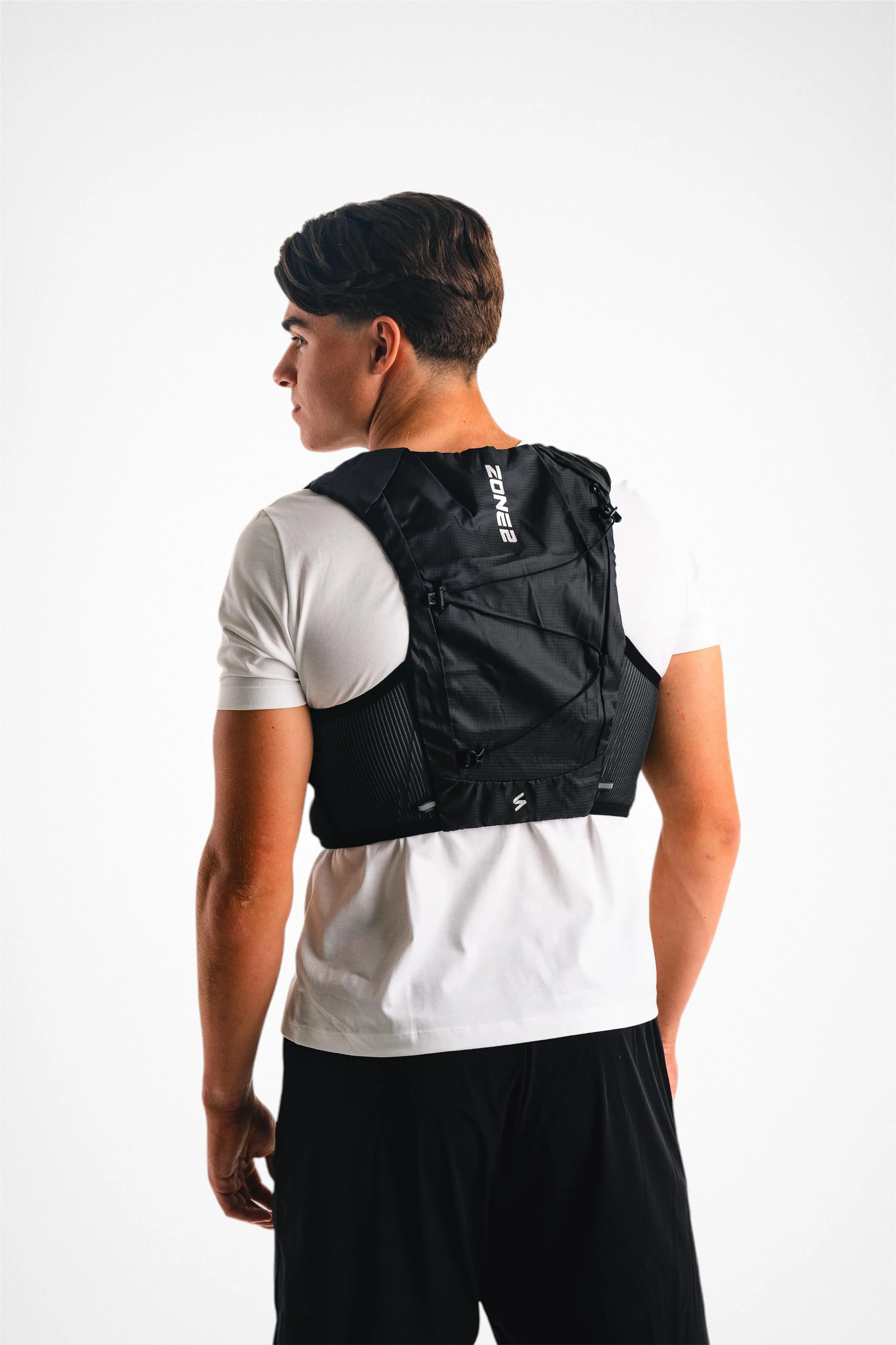 Running Vest - Image 5