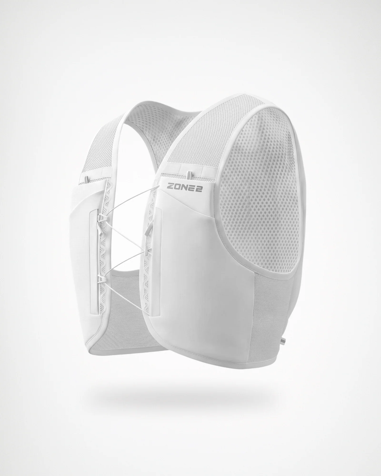 Running vest - Image 9