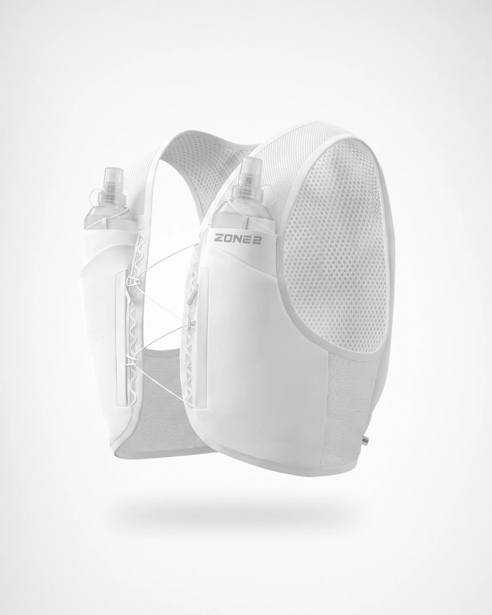 Running Vest - Image 10