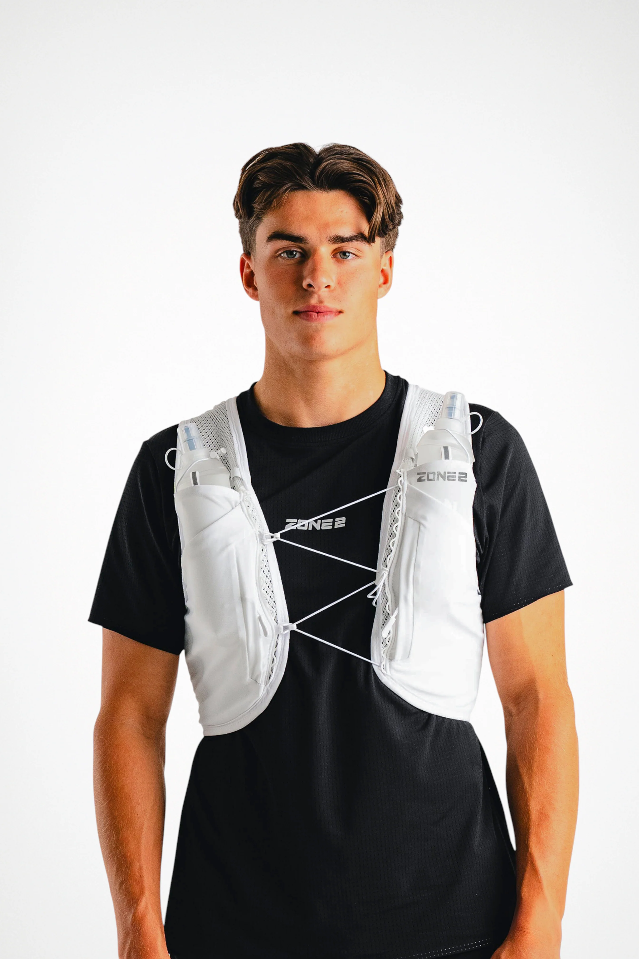 Running Vest - Image 12