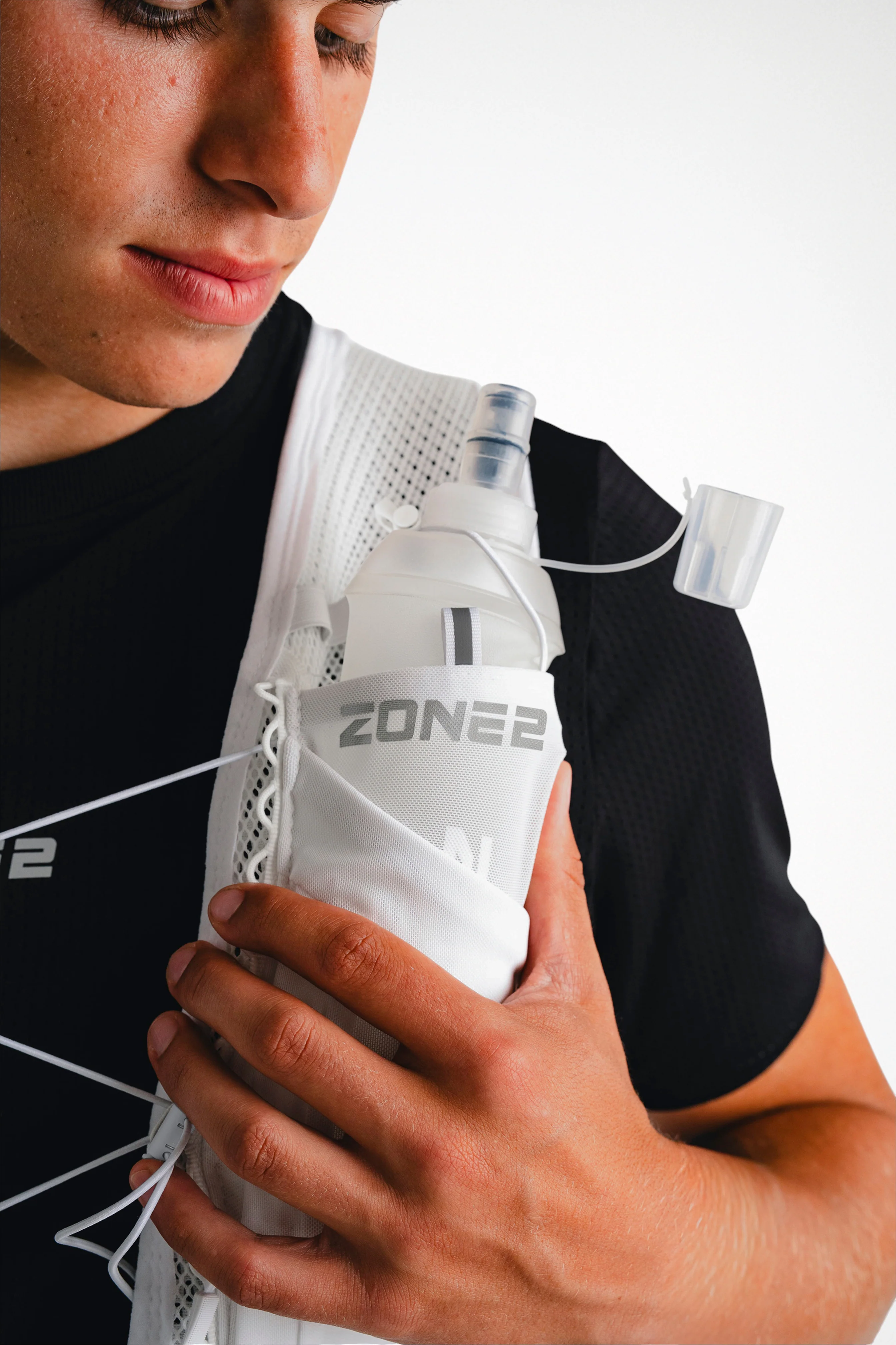 Running Vest - Image 14