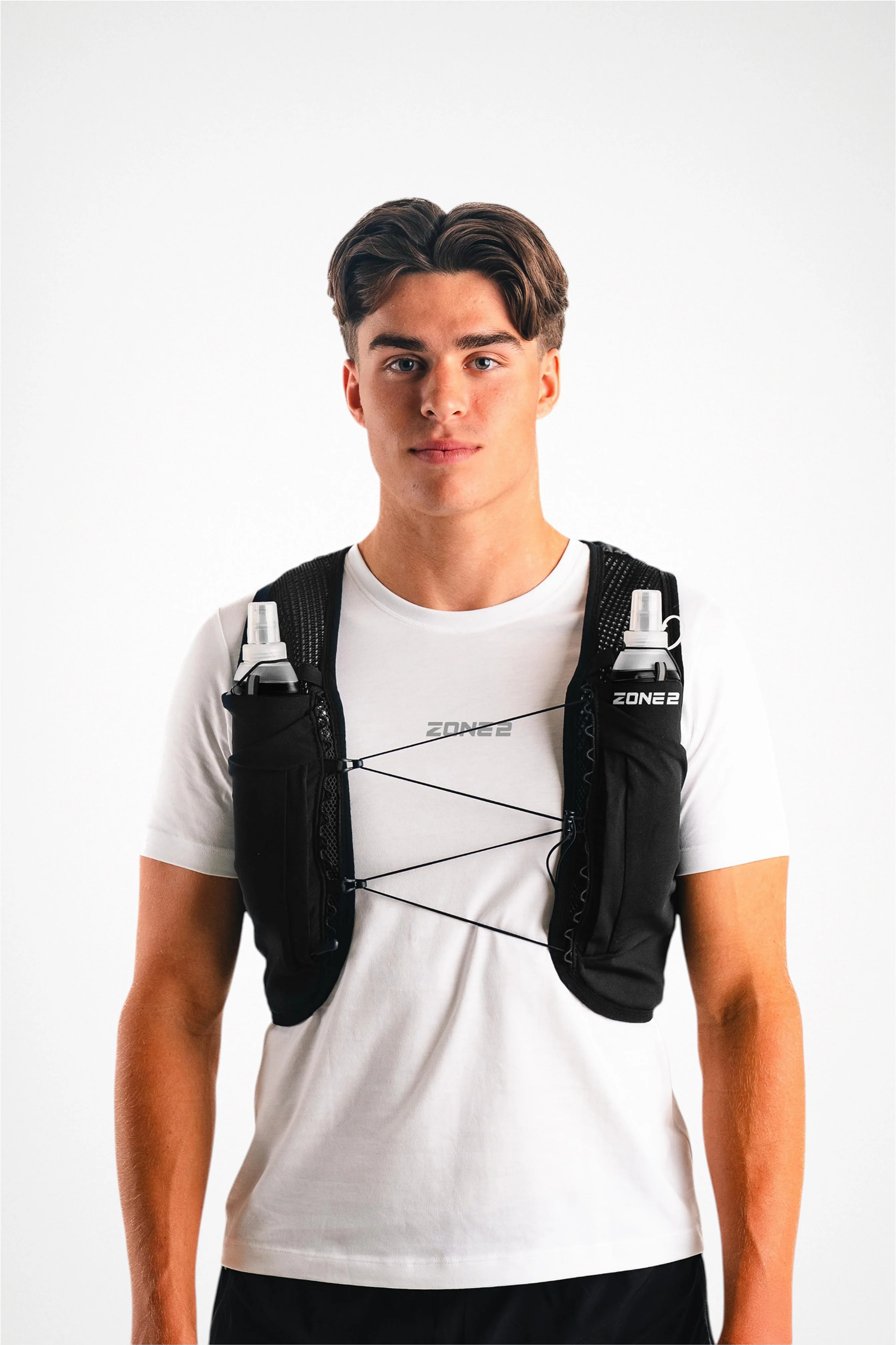 Running Vest - Image 3
