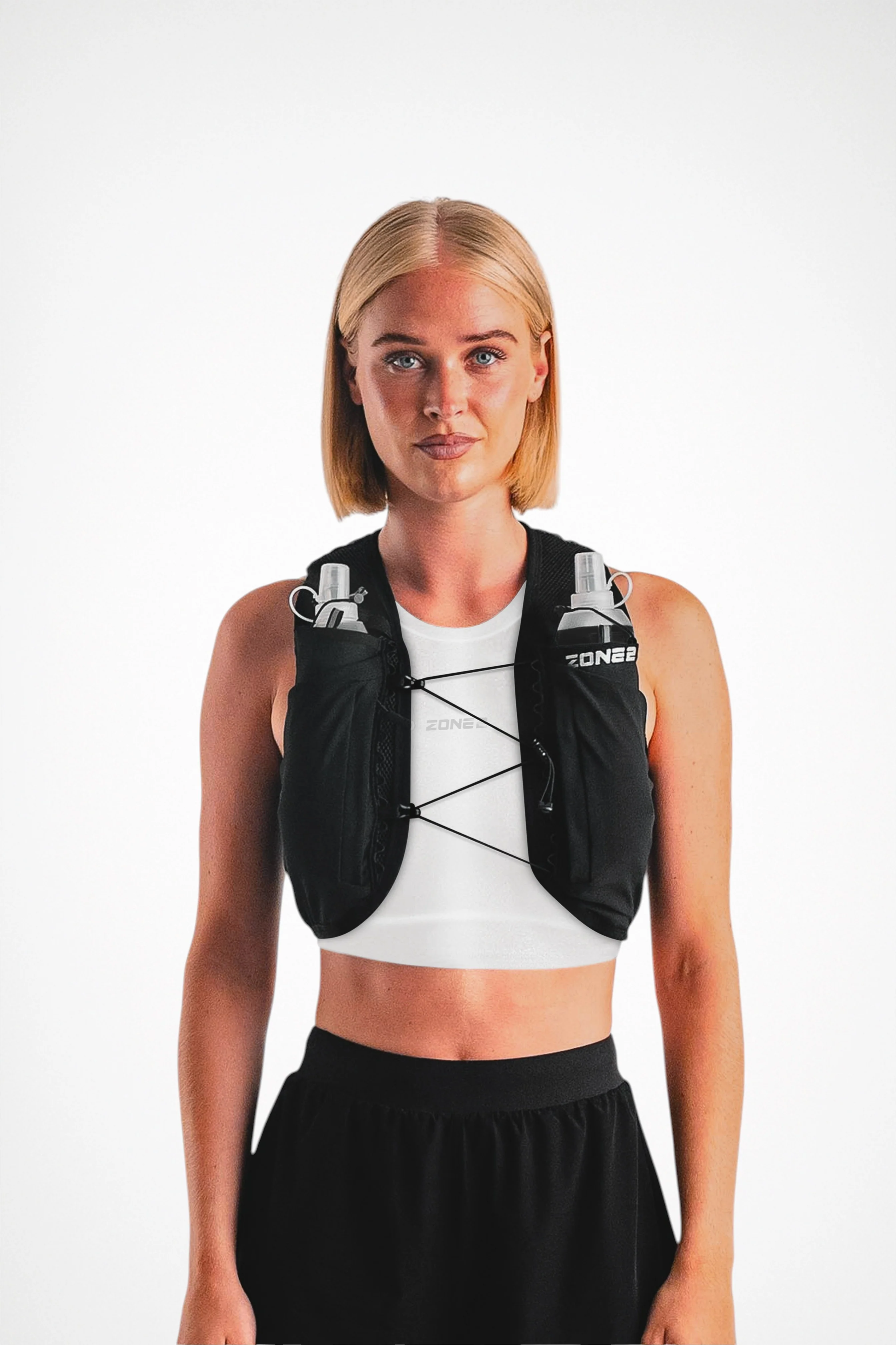 Running Vest - Image 4