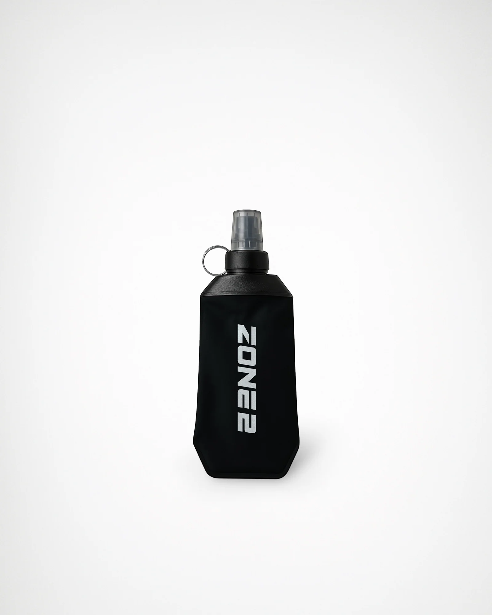 Soft Flask 300 ML - Image 3