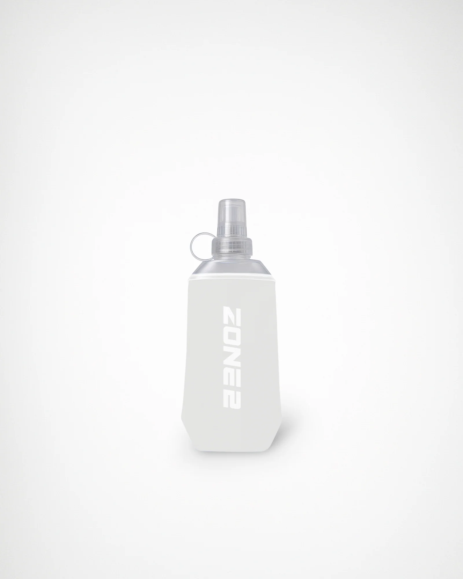 Soft Flask 300 ML - Image 5