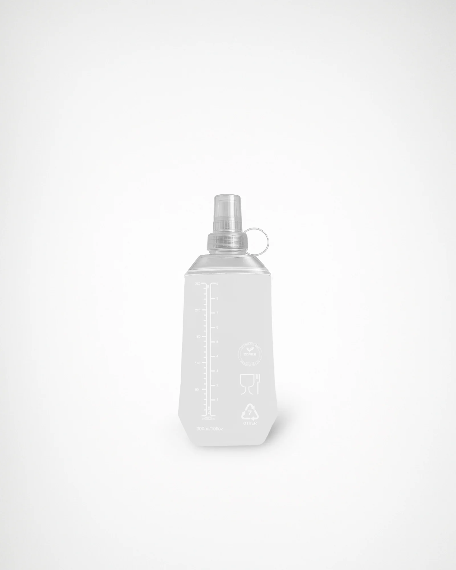 Soft Flask 300 ML - Image 6