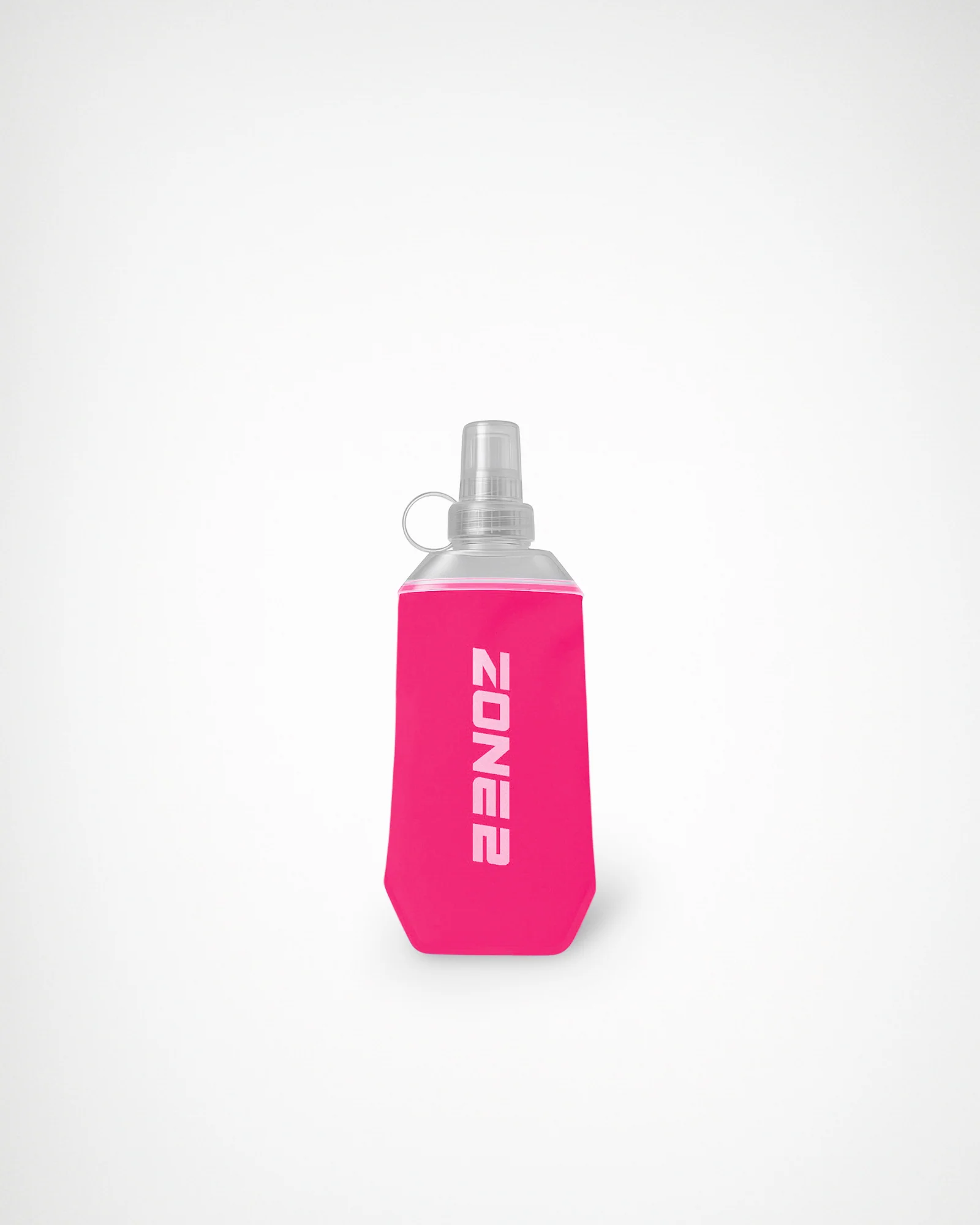 Soft Flask 300 ML - Image 7