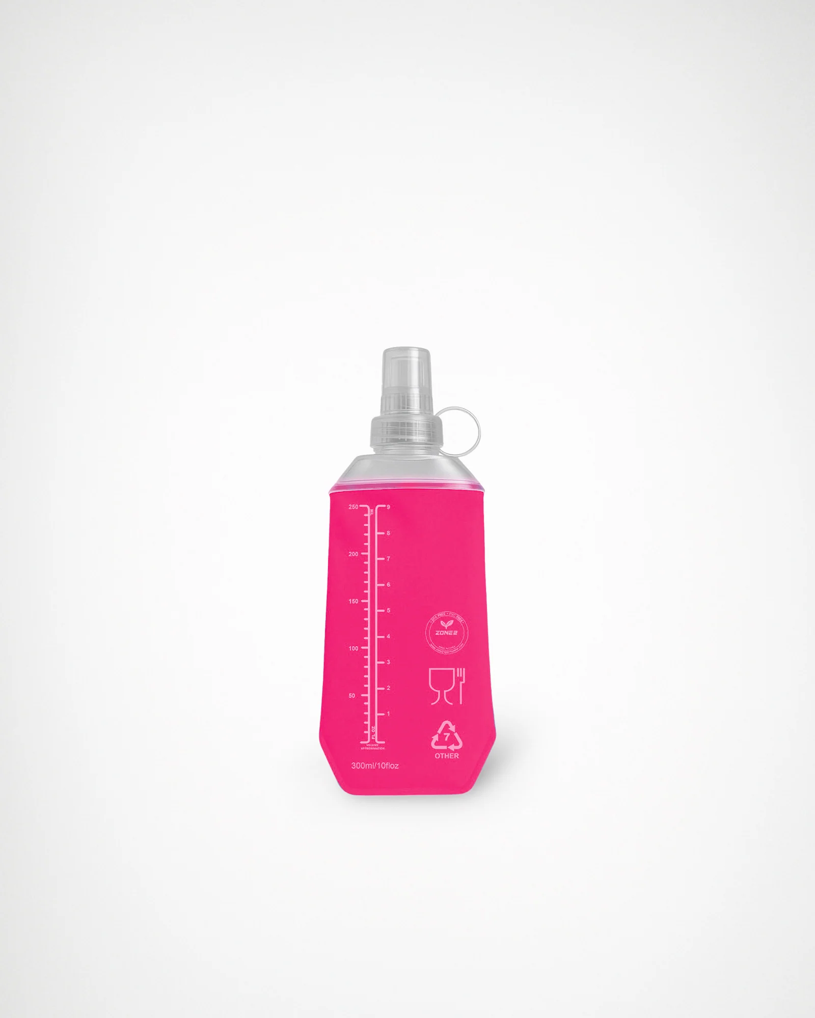 Soft Flask 300 ML - Image 8