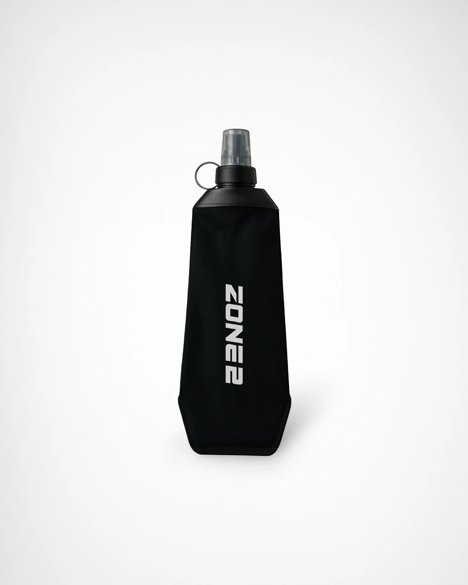 Soft flask 500 ML - Image 3