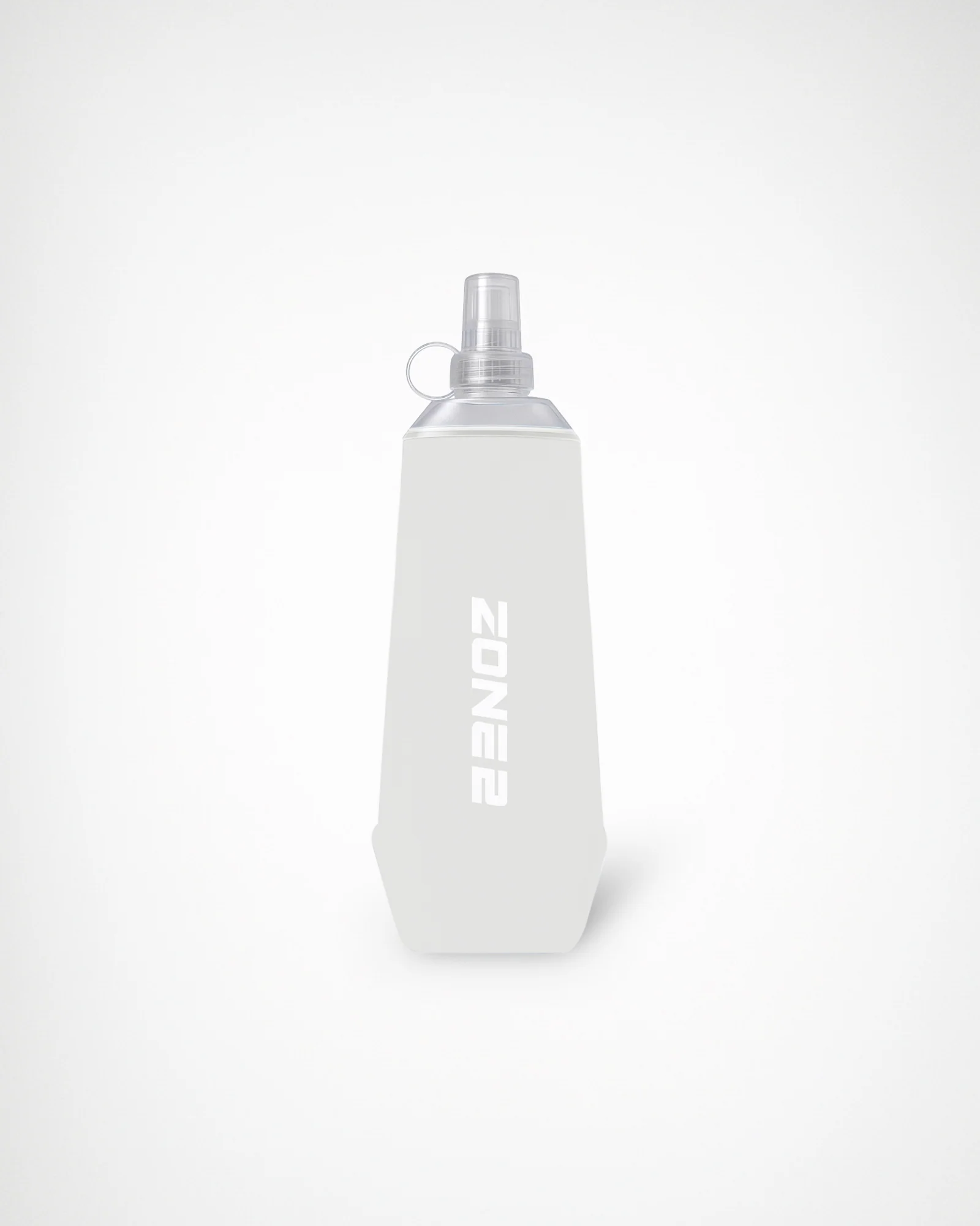 Soft flask 500 ML - Image 5