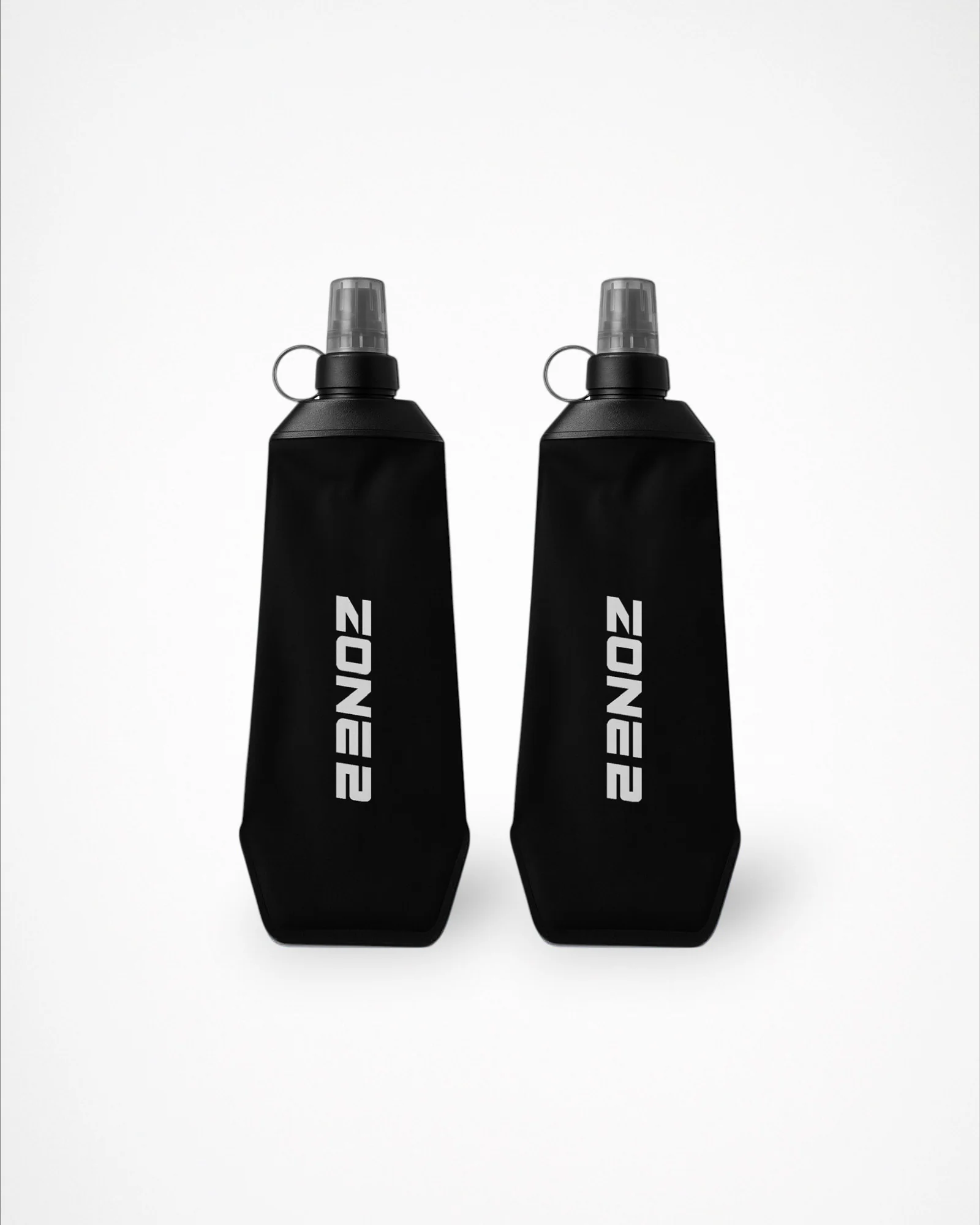 Soft Flask 500 ML (2-pack) - Image 3