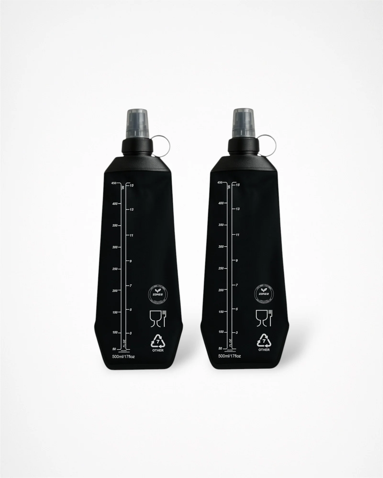 Running Vest - Image 9
