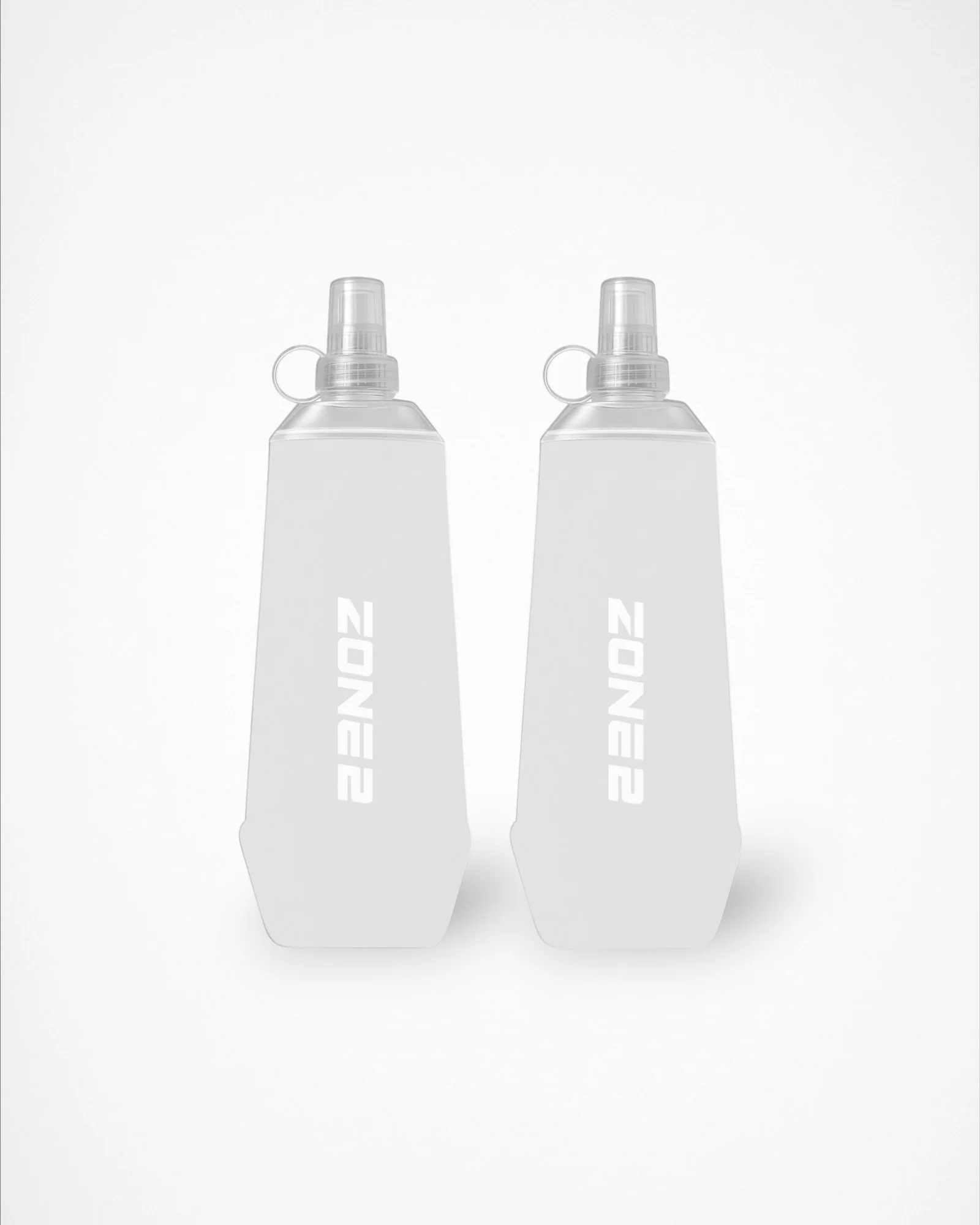 Soft Flask 500 ML (2-pack) - Image 5