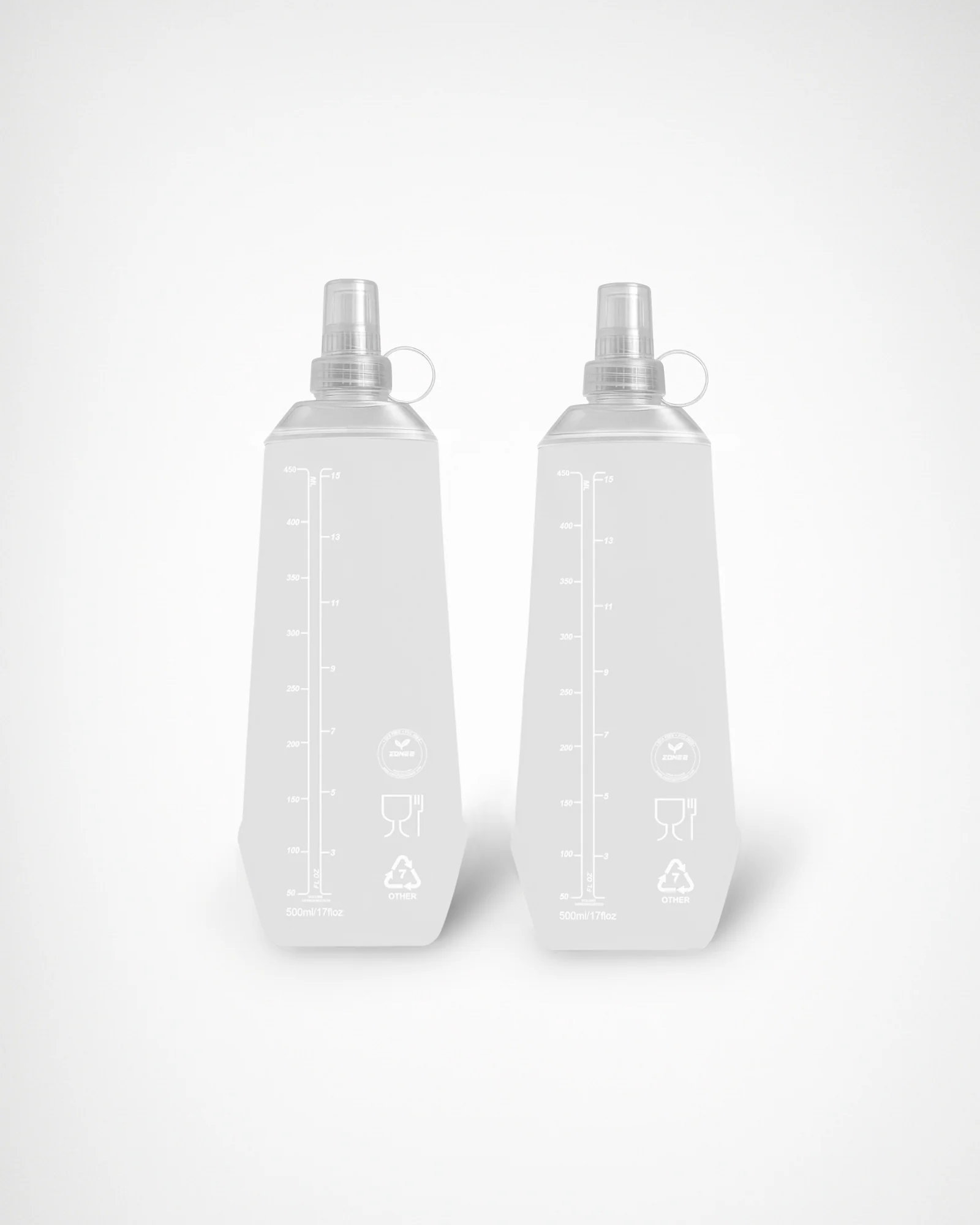 Running Vest - Image 17