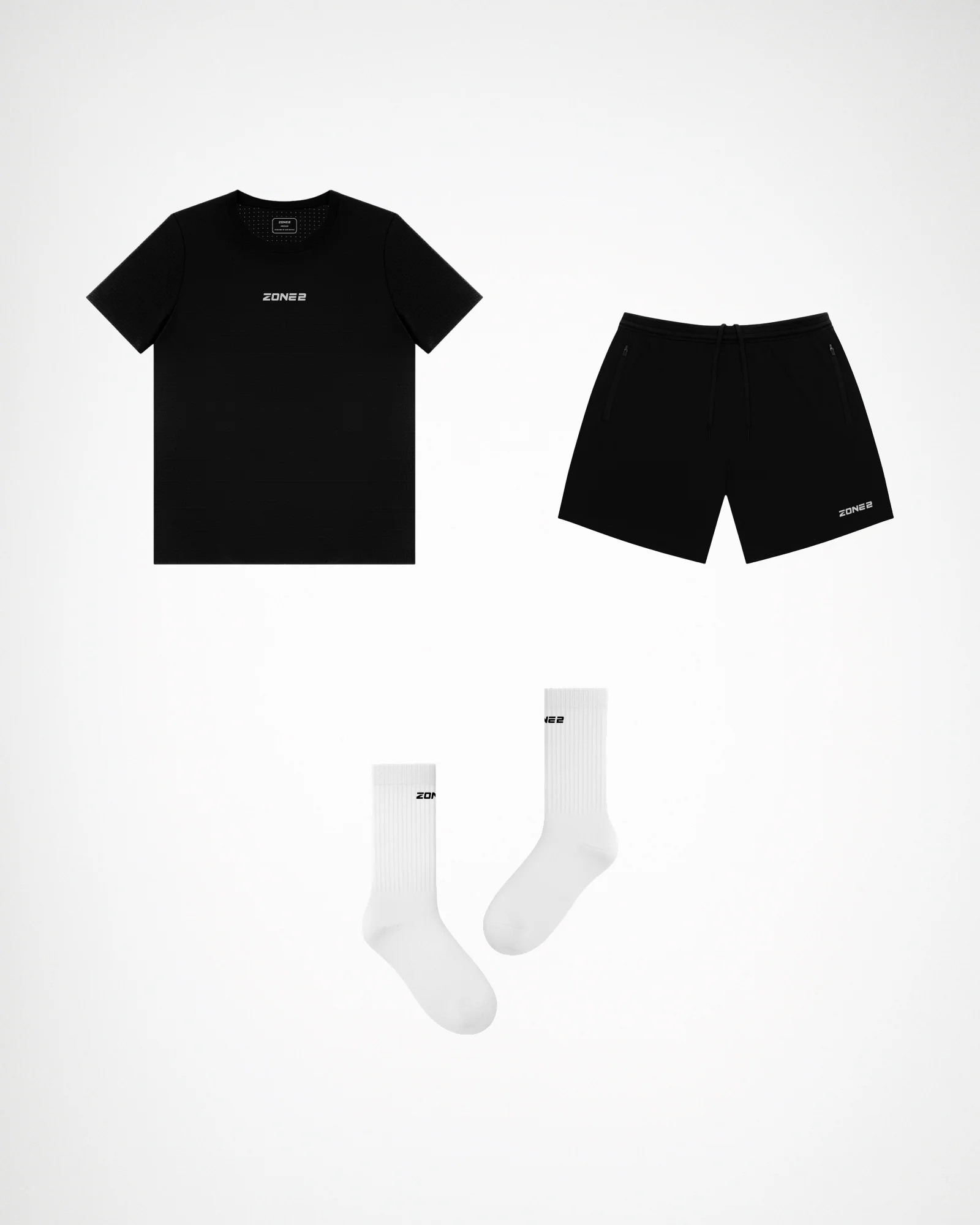 Training Set