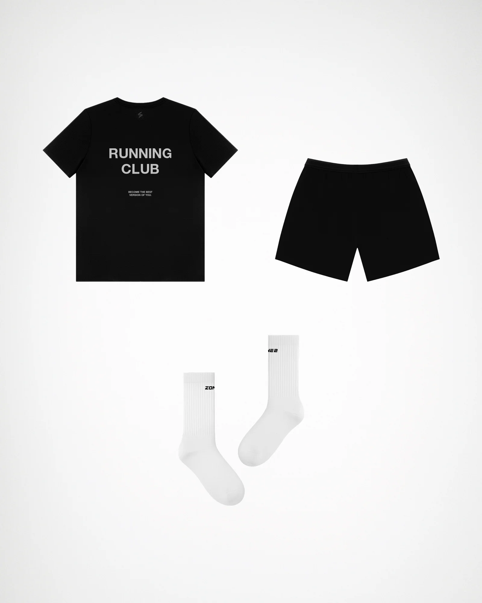 Training Set - Image 2