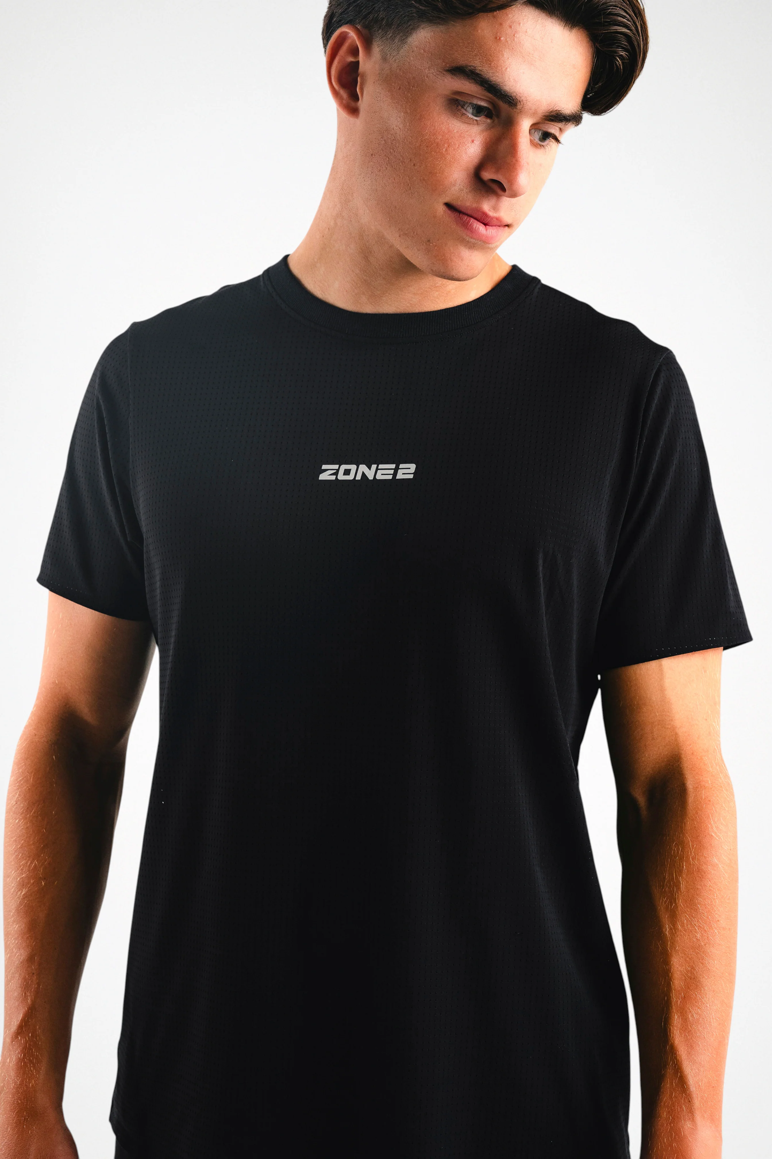 Running t-shirt - Image 5